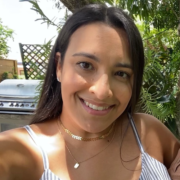 laura_serrat